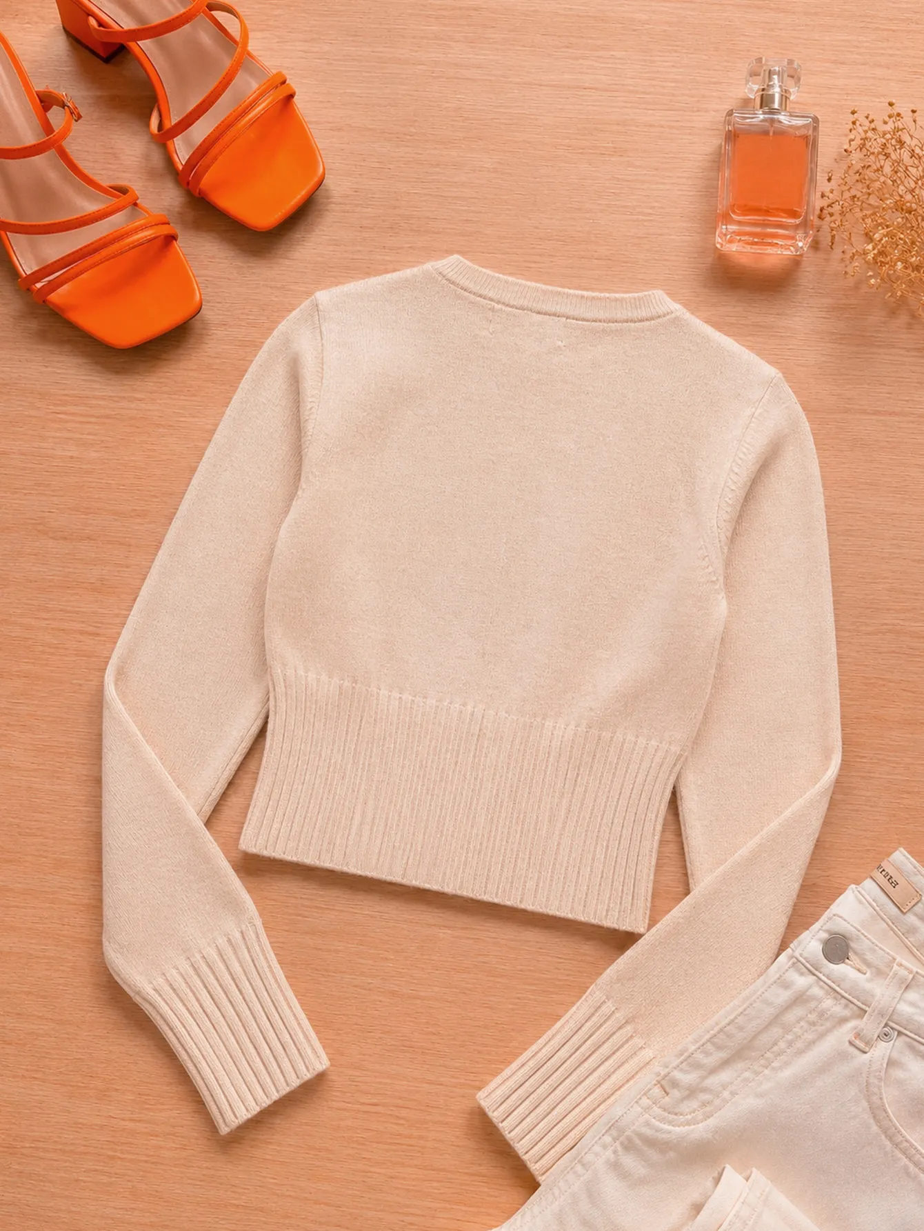 MIS0069 GRIS,EGRO,BEIGE 12592